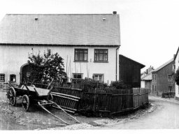 08__Kaul Bach Haus 1936